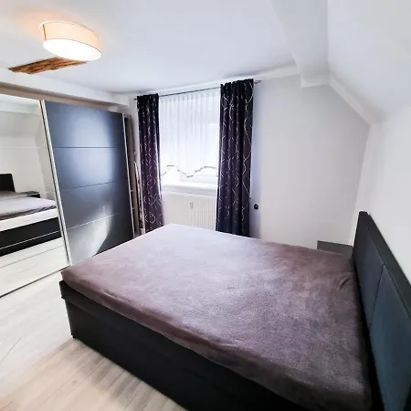 Da Vinci * Kapfenberg