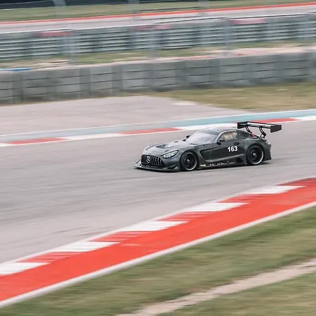 Da Vinci Apartment Kapfenberg