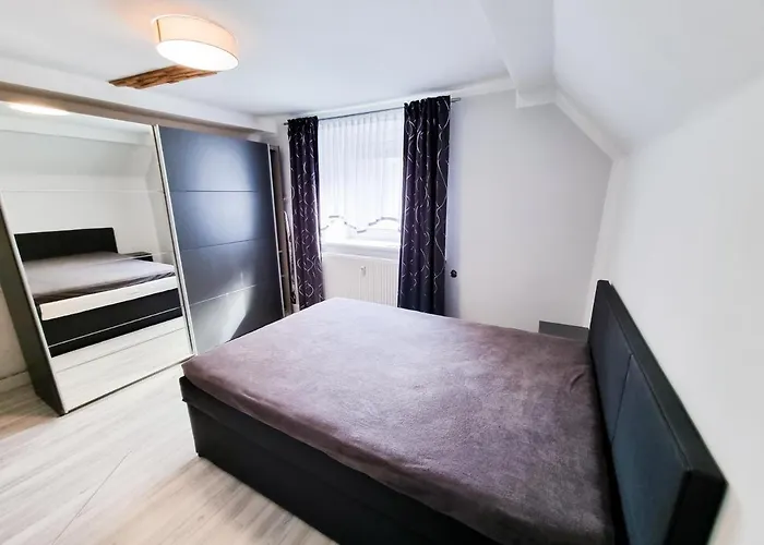 Da Vinci * Kapfenberg