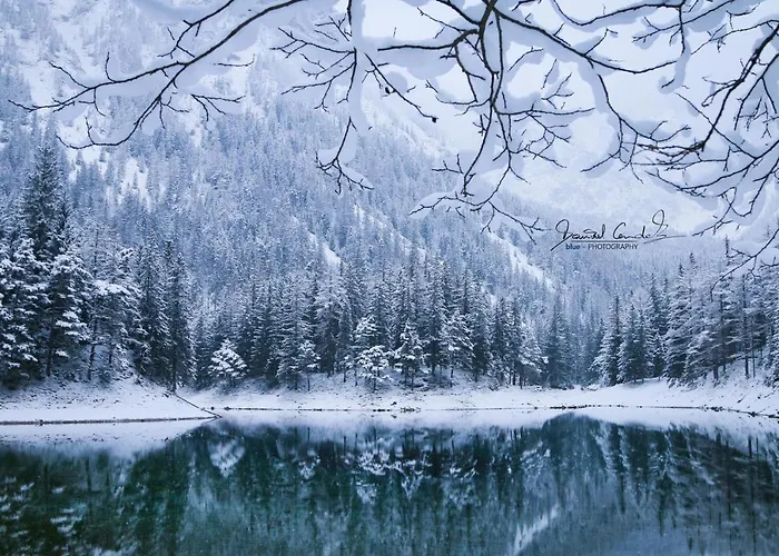 Da Vinci Appartamento Kapfenberg