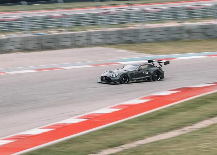 Da Vinci Appartamento Kapfenberg