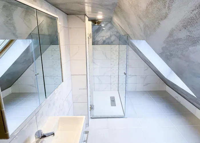 아파트 Da Vinci *